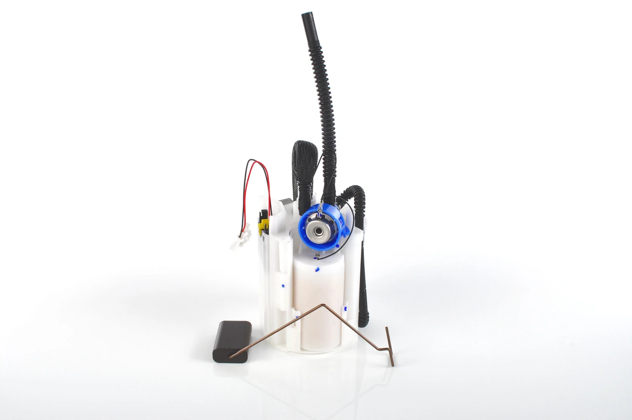 Módulo alimentación de combustible  Bosch 0986580970 precio, desde 125,99 EUR
