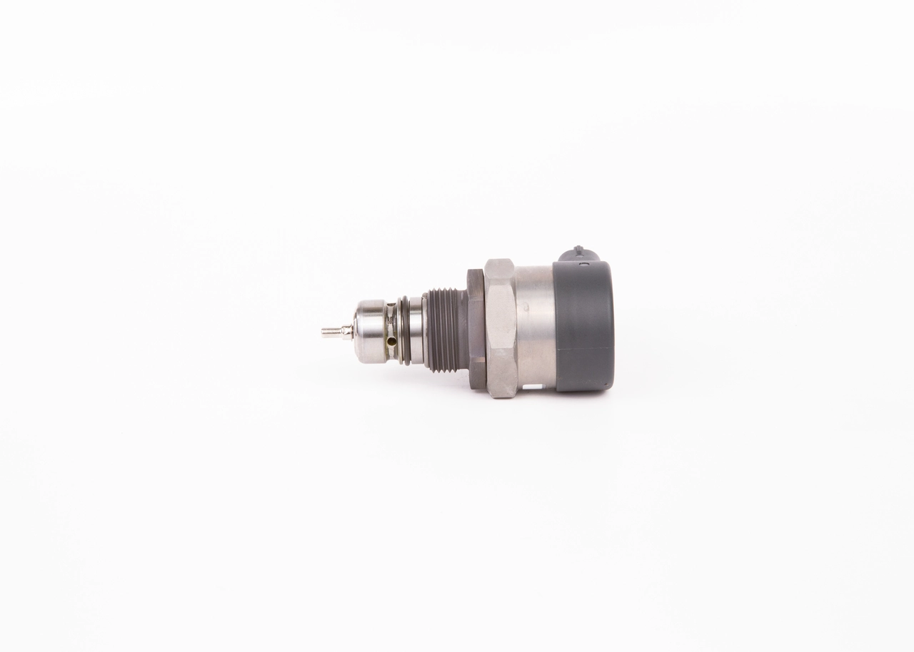 Válvula reguladora de presión del sistema common rail Bosch 0281006032 precio, desde 107,08 EUR