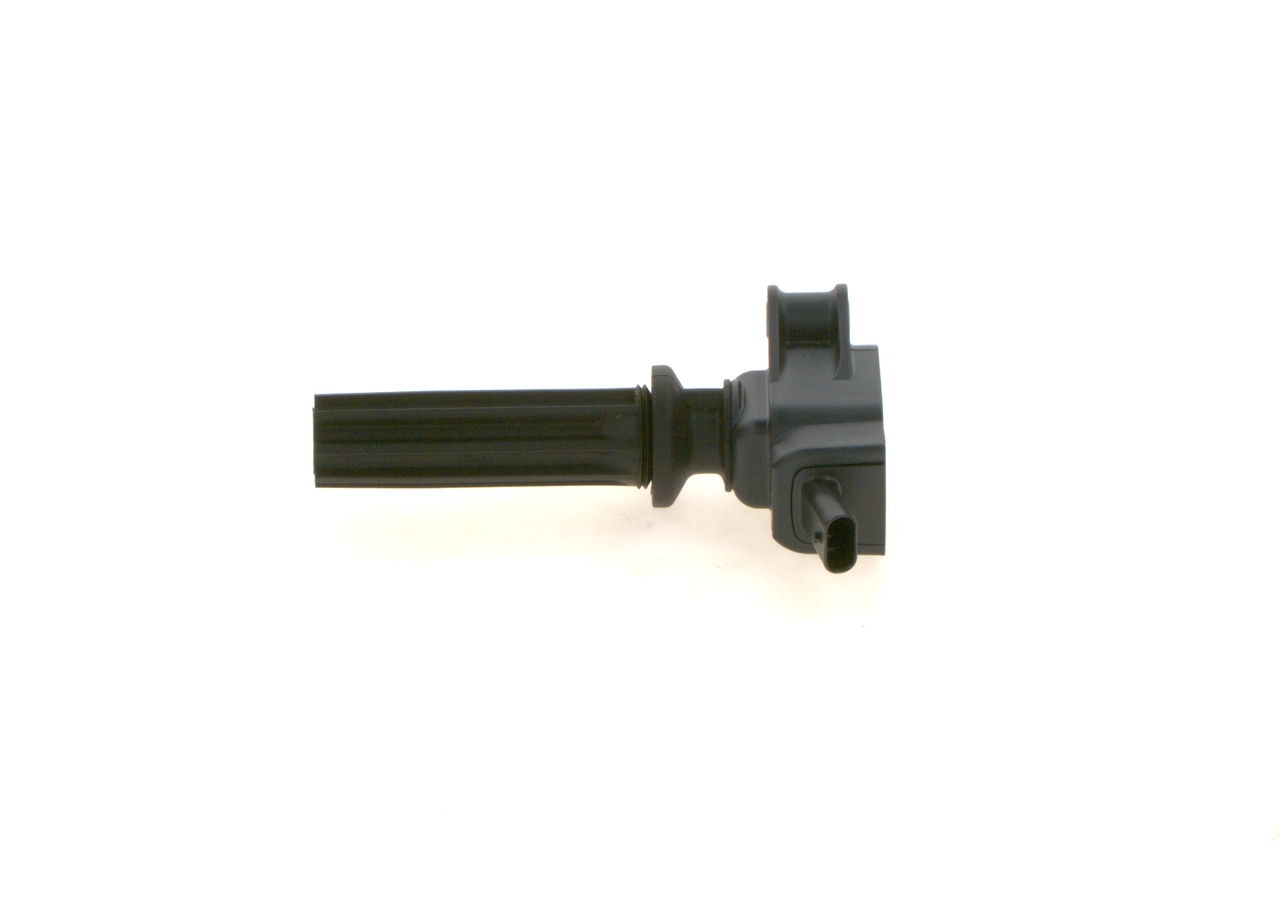 Bobina 0221604700 Bosch