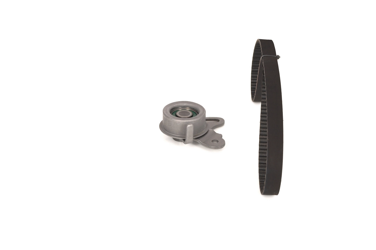 Comprar 1987946333 Bosch Kit de correa de distribución
