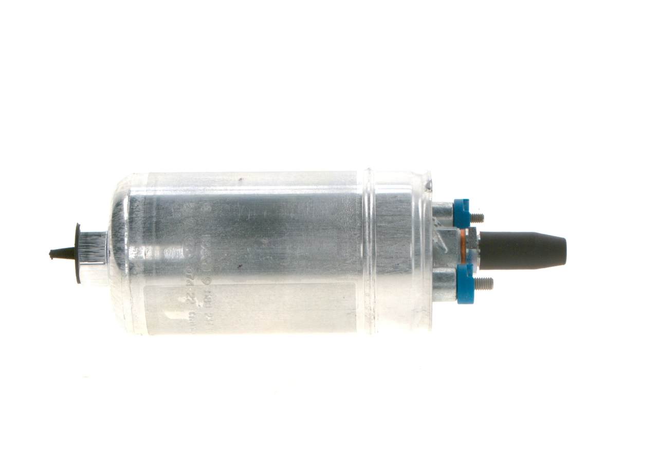 9580234005 Bosch Bomba de combustible de línea