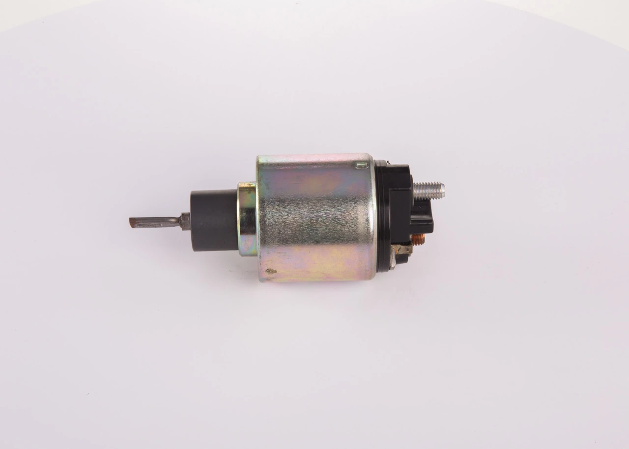 Comprar 0331303061 Bosch Interruptor magnético de arranque