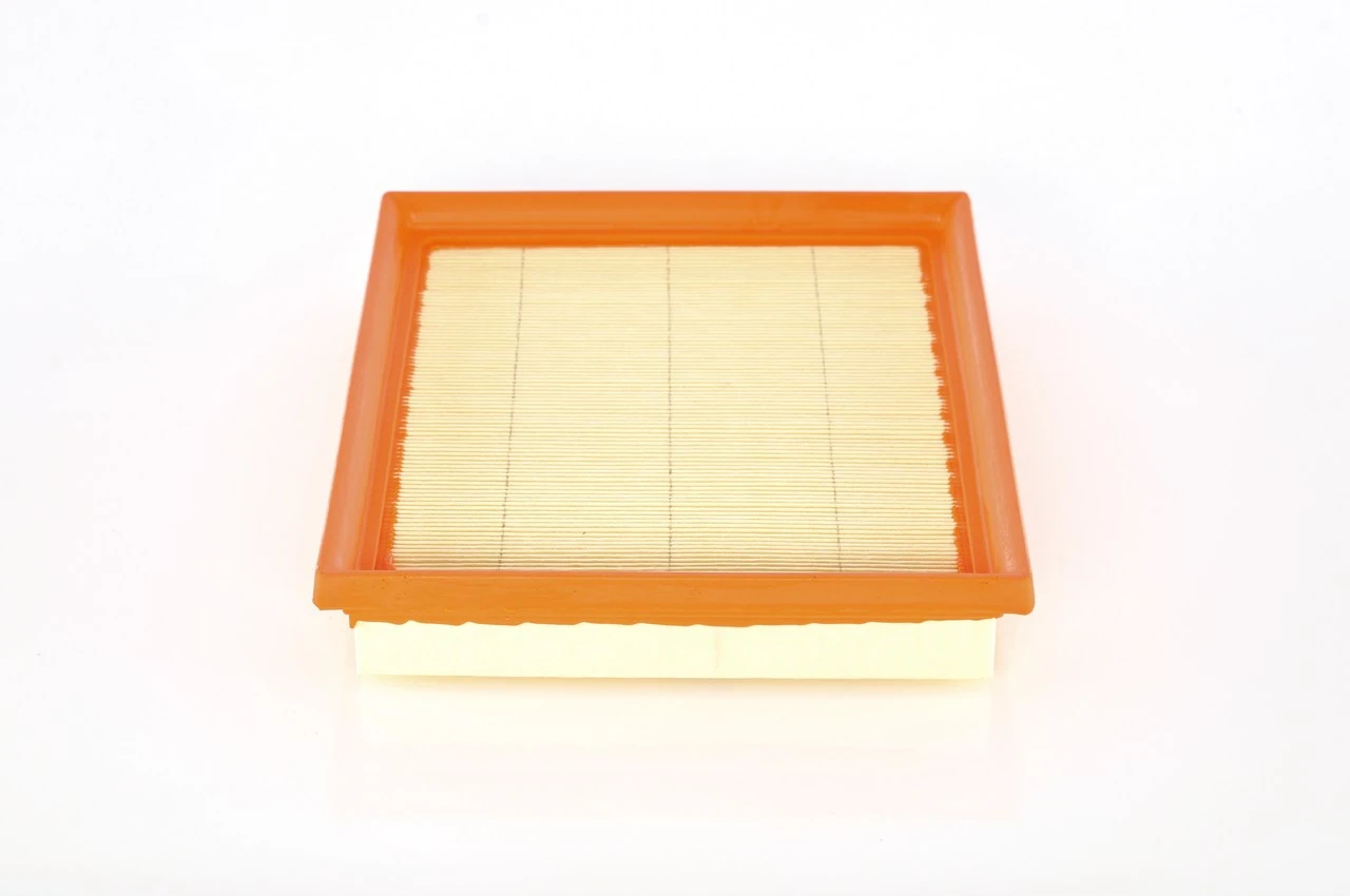 F026400153 Bosch Filtro de aire de motor