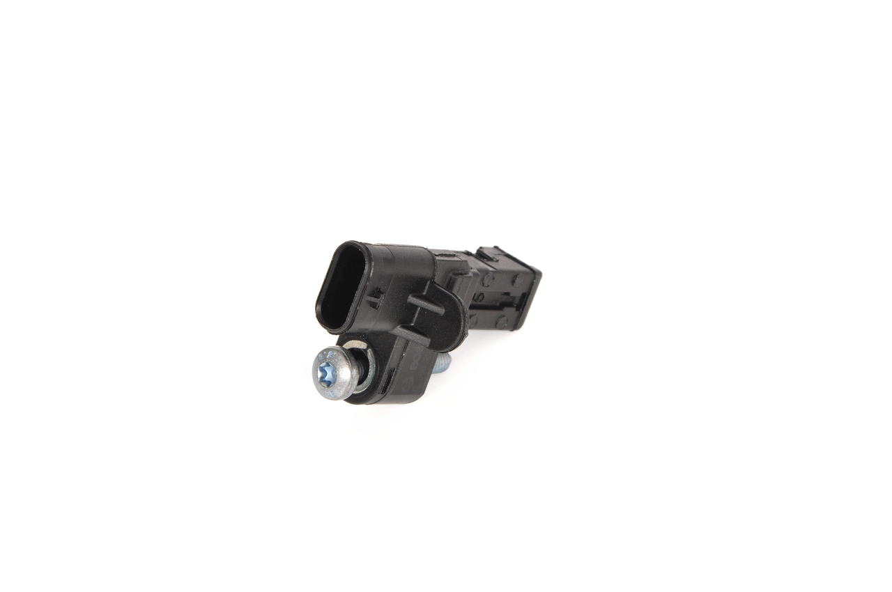 Generador de impulsos, cigüeñal  Bosch 0986280442 precio, desde 24,56 EUR