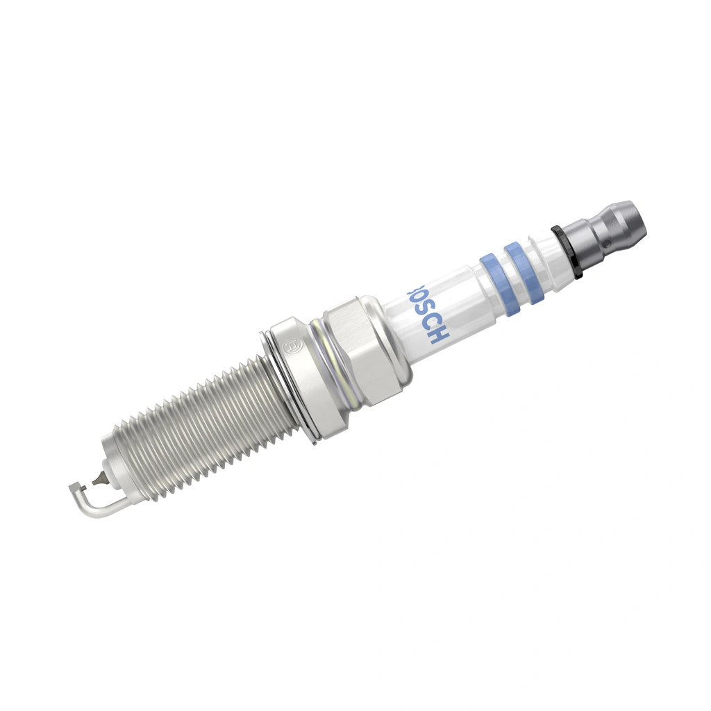 Bujias de encendido Bosch 0242129514