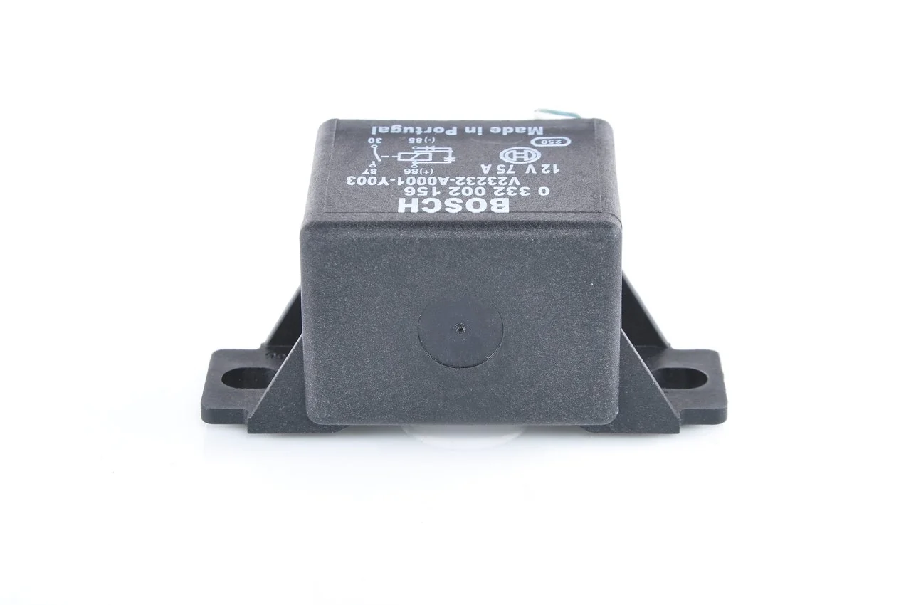  0332002156 Bosch