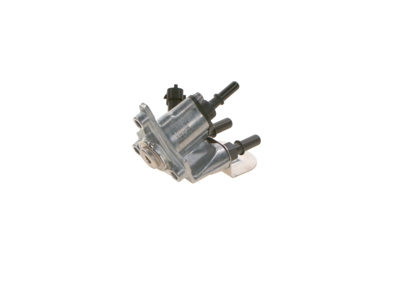 Comprar 0444043096 Bosch Inyector AdBlue