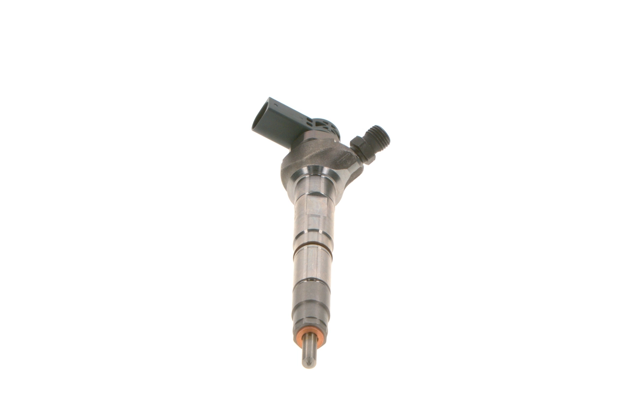 0986435276 Bosch Inyector de combustible