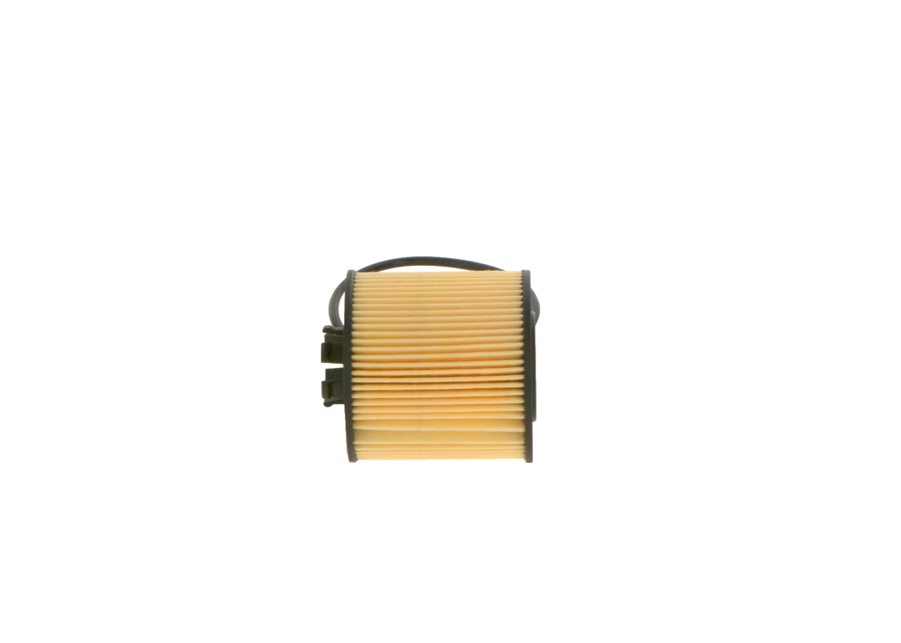 1457429301 Bosch Filtro aceite