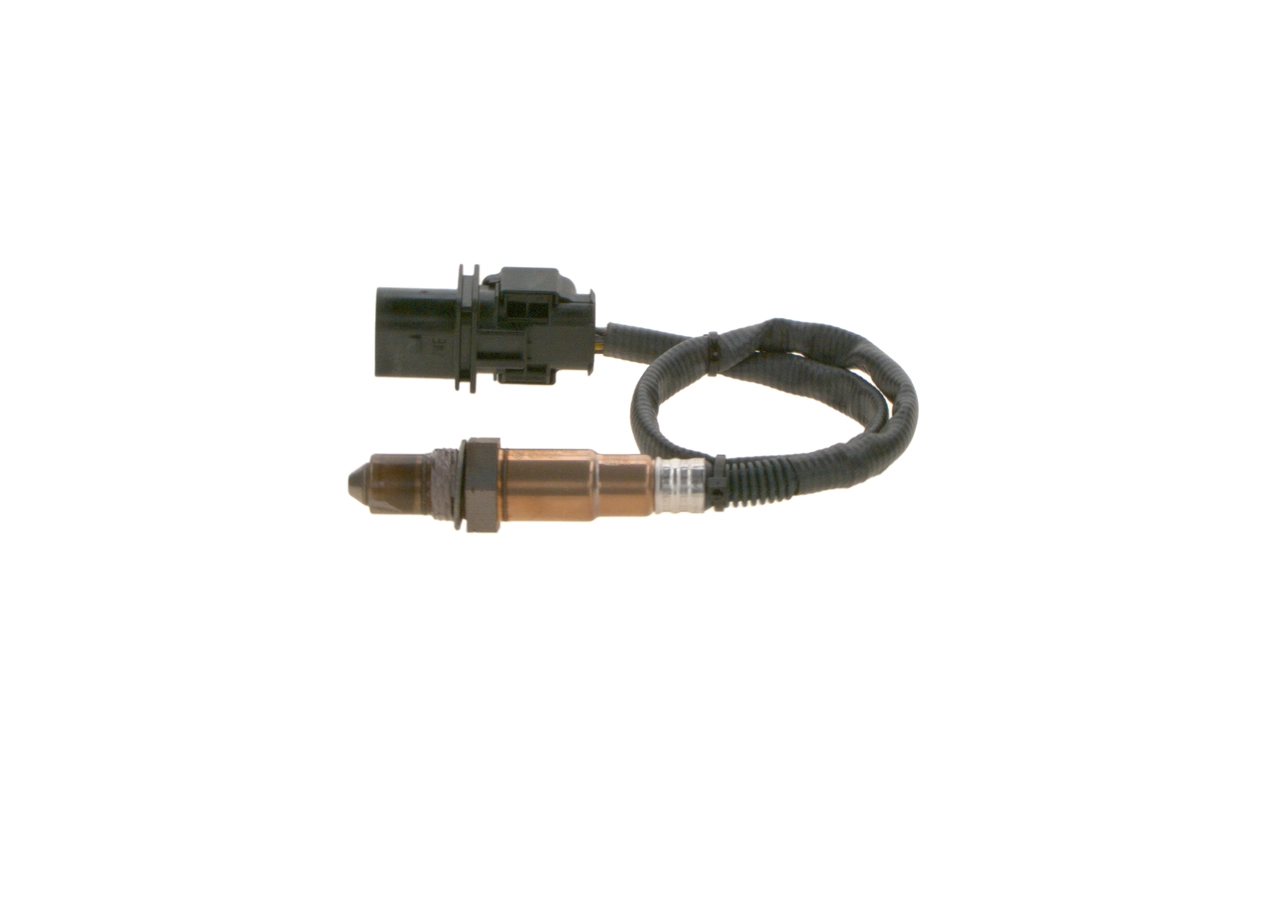 0281004472 Bosch Sensor de oxígeno previo al catalizador