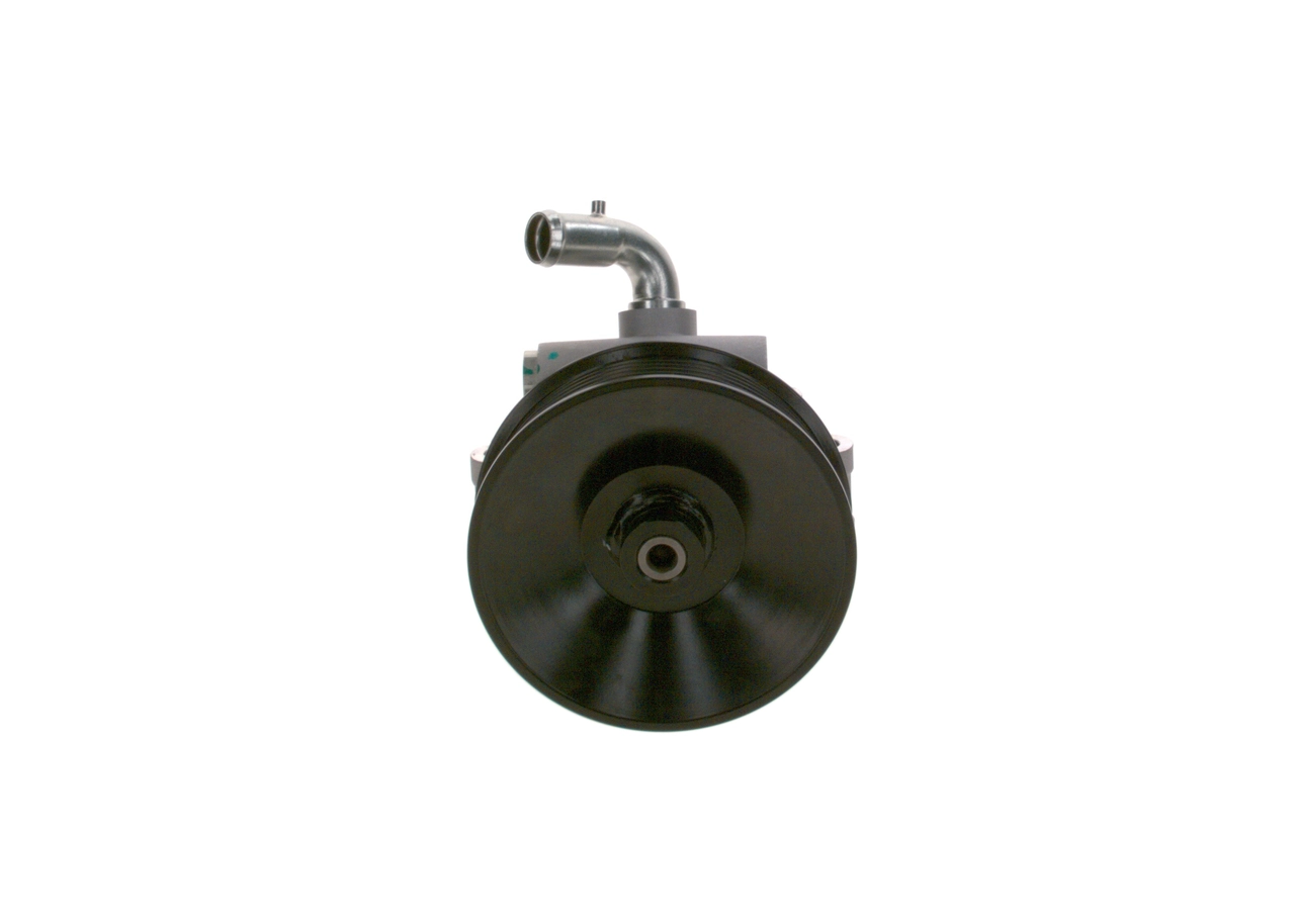 KS00910001 Bosch