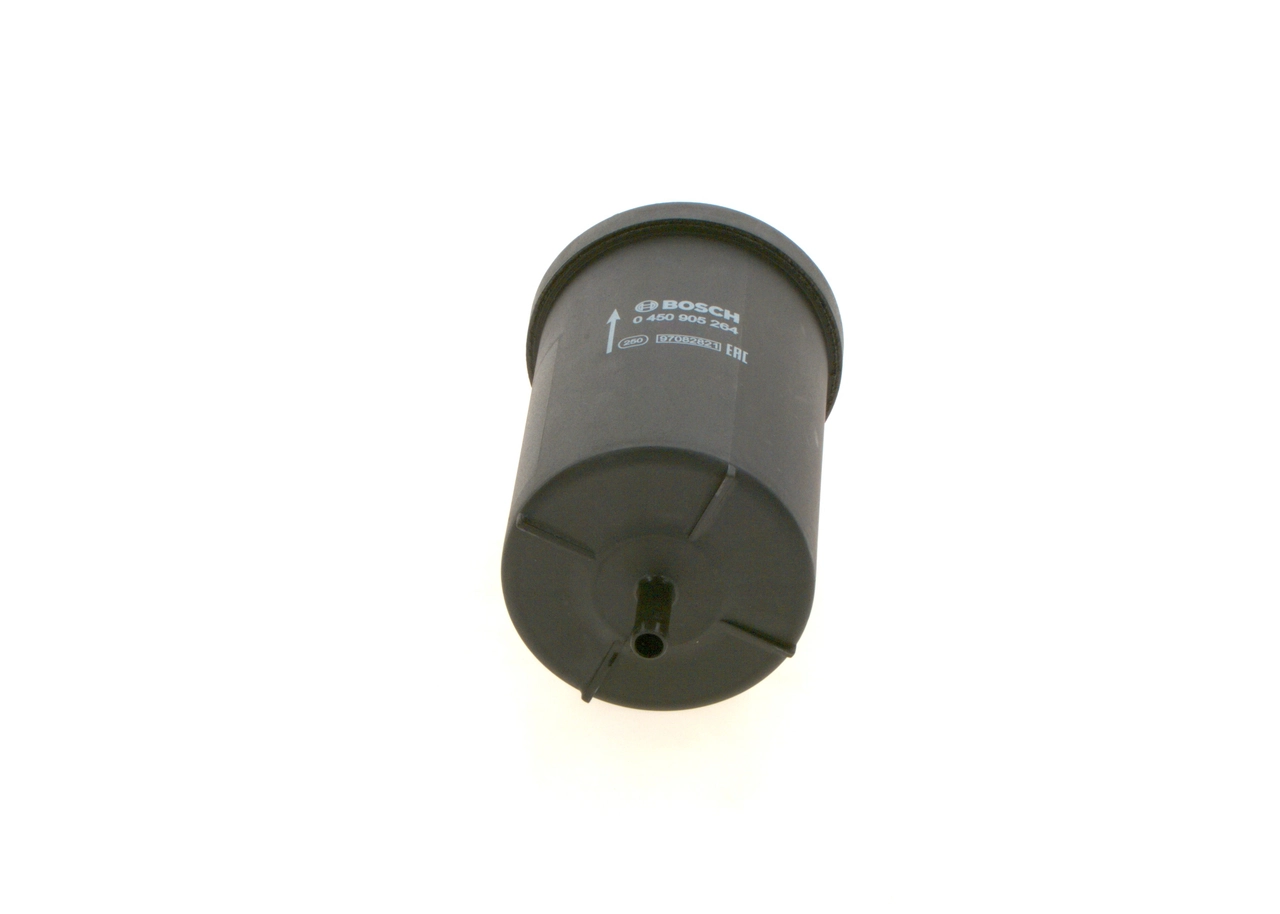 0450905264 Bosch