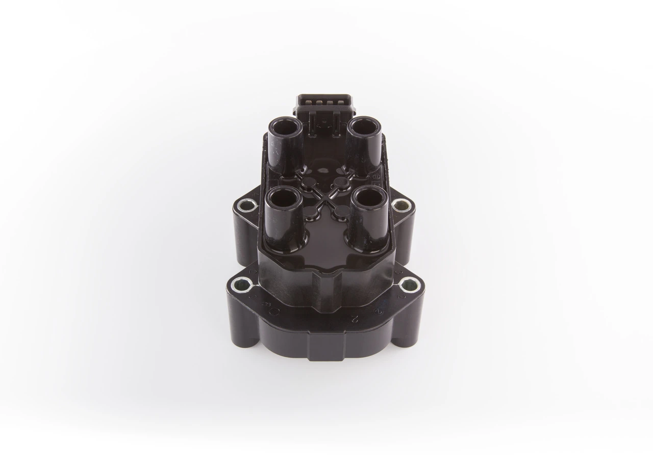 Bobina de chispa Bosch 0221503025 precio, desde 35,53 EUR