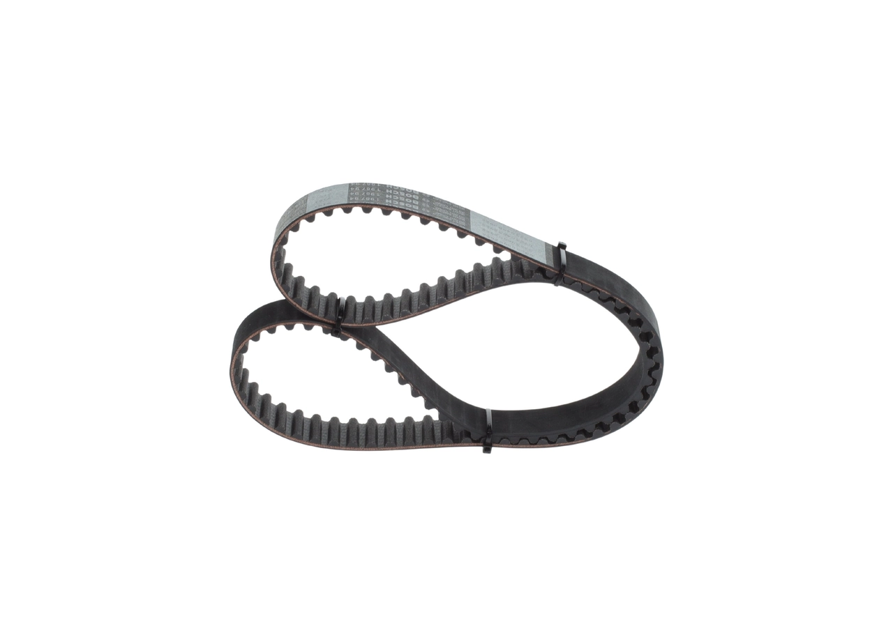 1987949151 Bosch Correa dentada