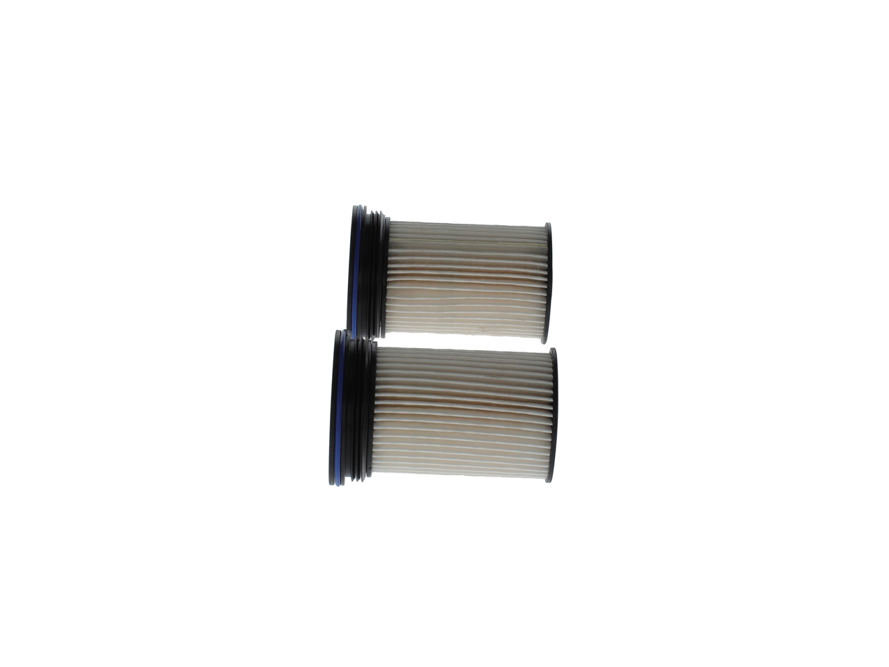 Comprar F026402353 Bosch Filtro diesel