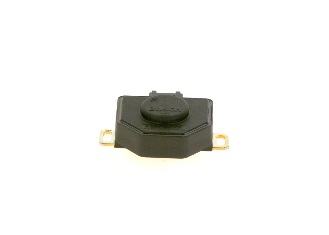 Sensor TPS 0280120316 Bosch