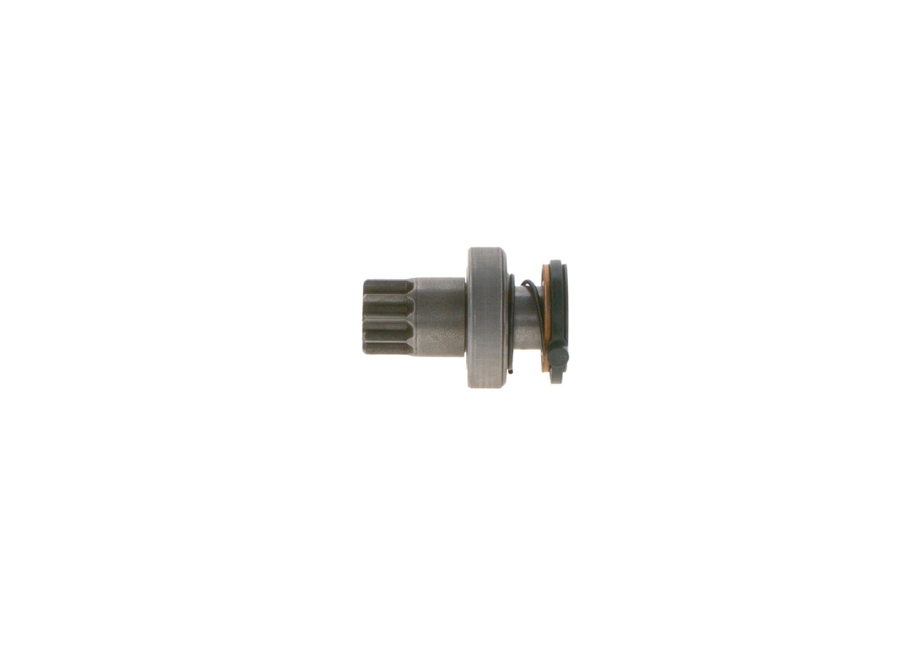 1006209661 Bosch Bendix motor de arranque