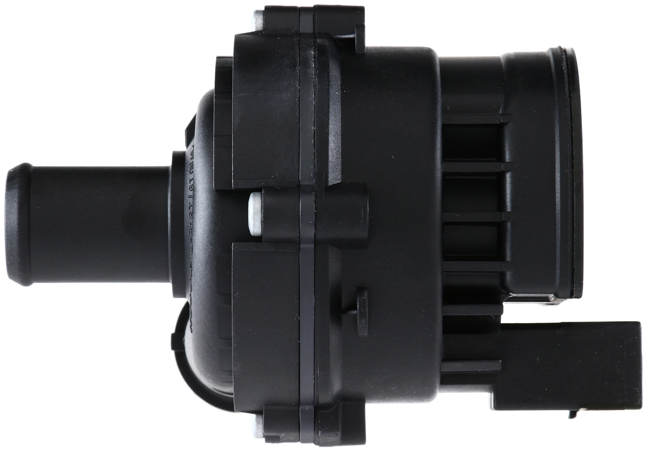 Comprar 0392023366 Bosch Bomba de agua eléctrica auxiliar