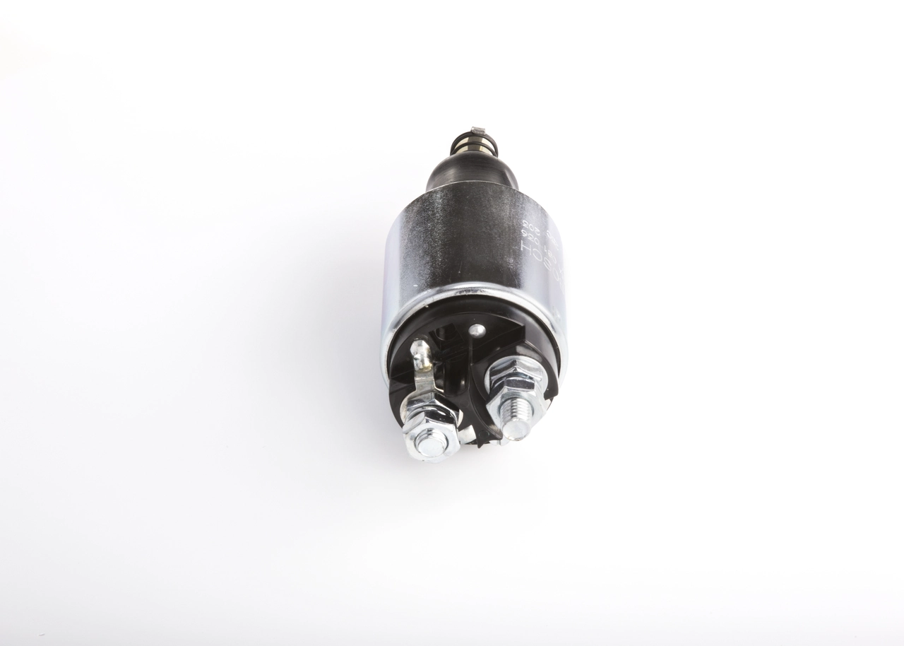 Válvula de retorno de combustible Bosch 1457414021 precio, desde 6,19 EUR