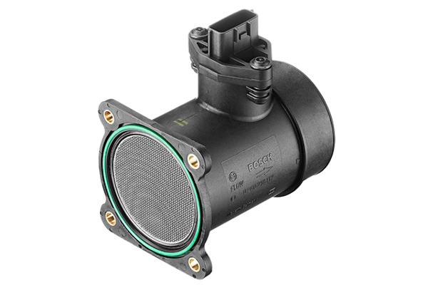 Sensor MAF Nissan Micra 