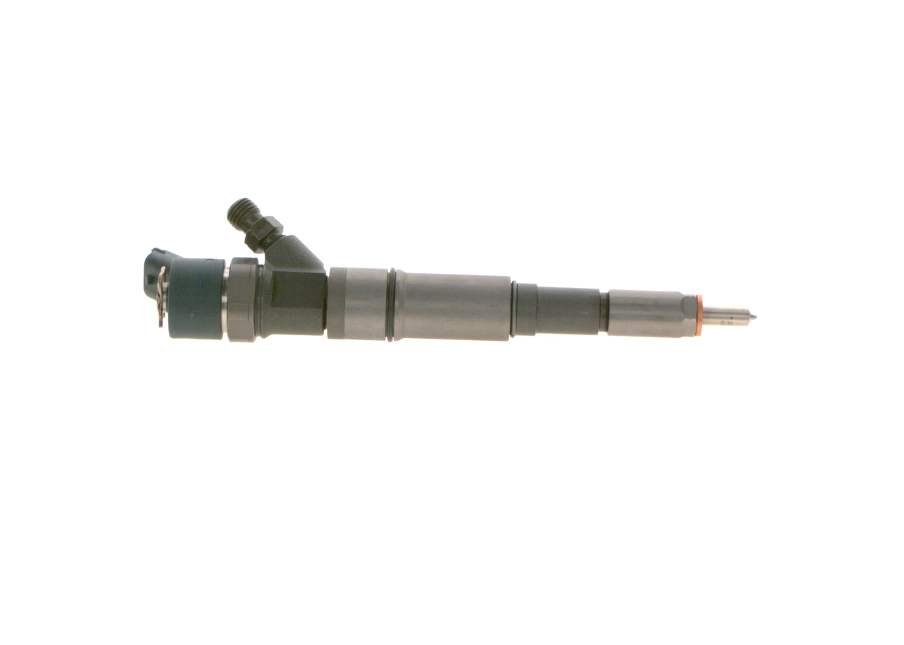0445110049 Bosch Inyector de combustible