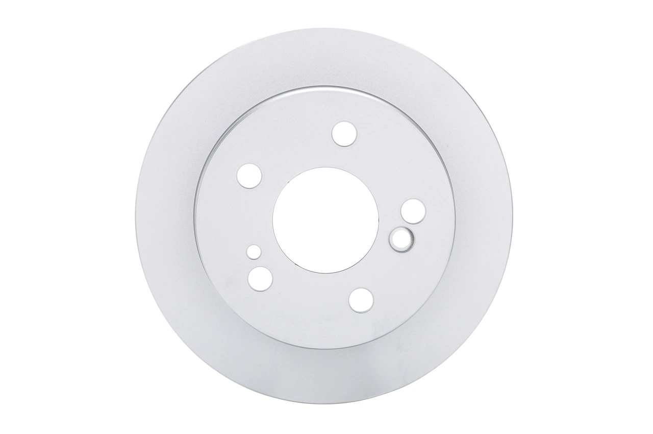 Disco de freno trasero Bosch 0986478188 precio, desde 21,75 EUR