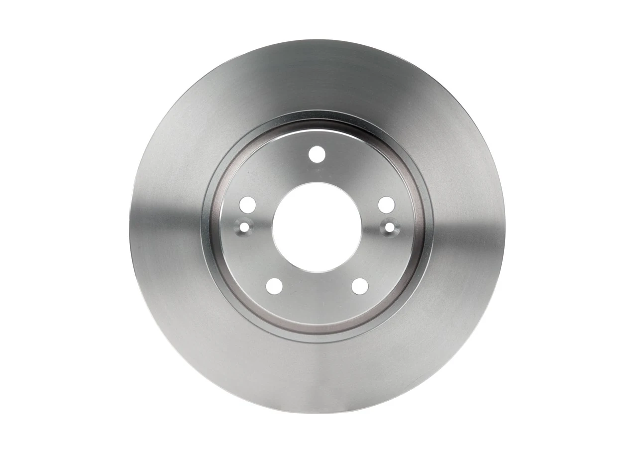 Frenos delanteros Bosch 0986479S14 precio, desde 47,04 EUR