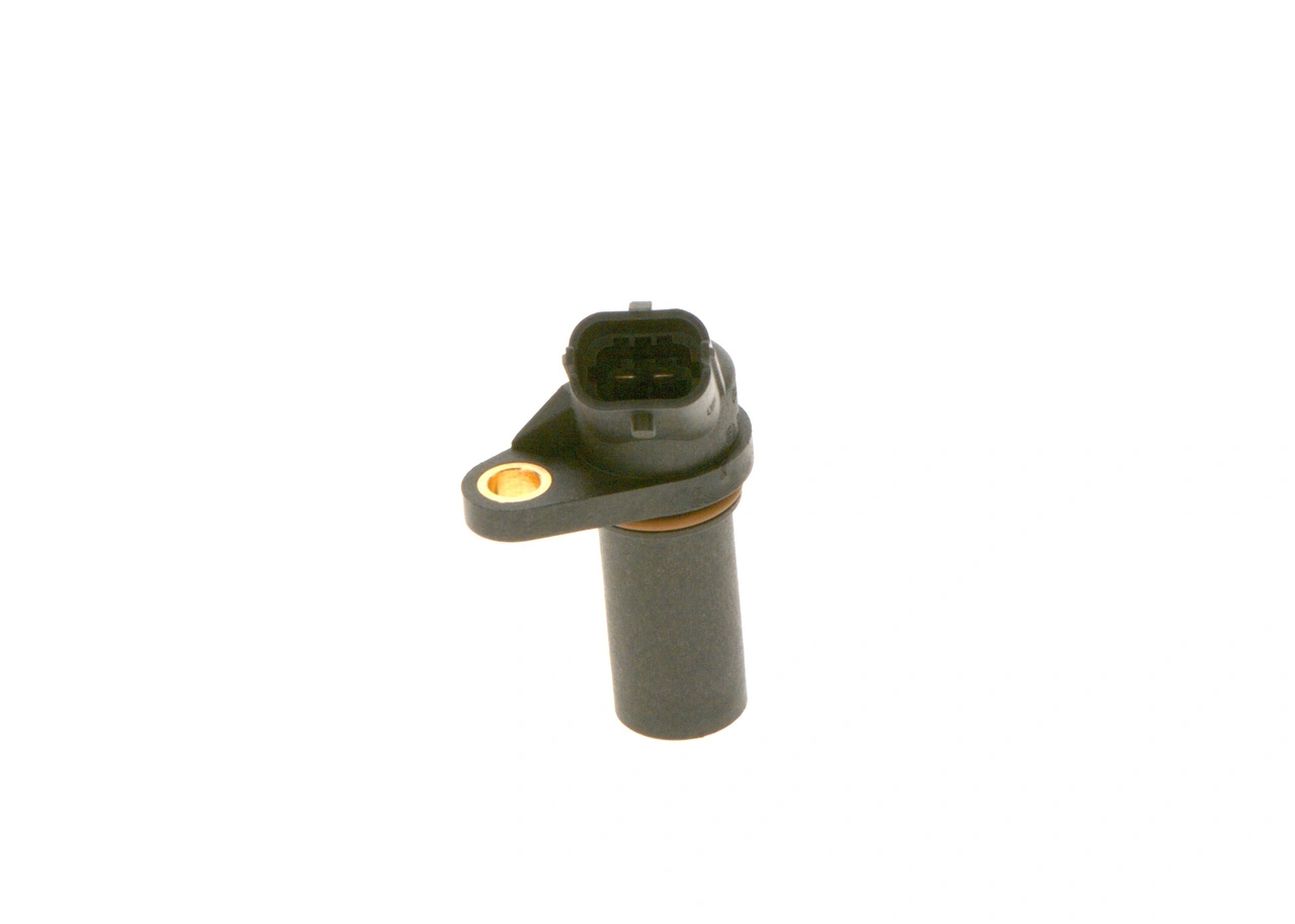 Sensor de cigüeñal 0261210206 Bosch