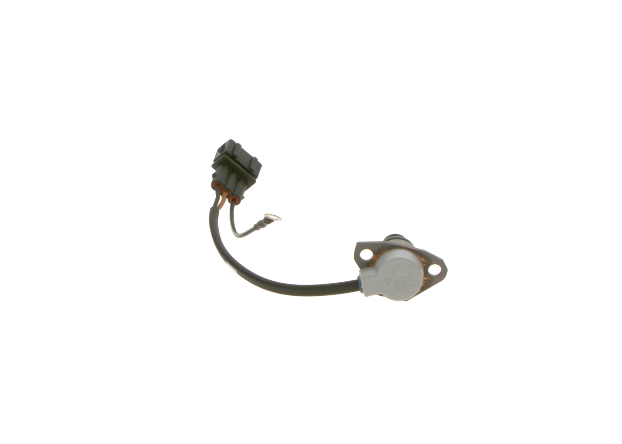  0281002136 Bosch