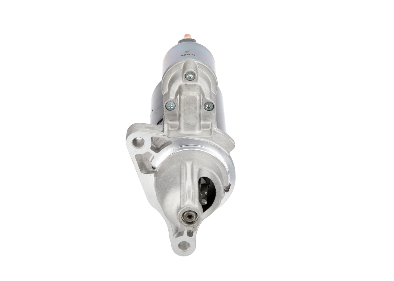 1986S00746 Bosch