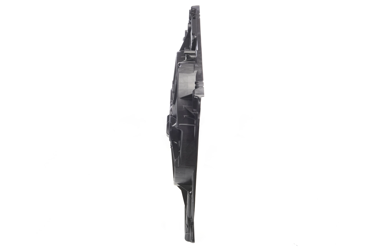 0130308549 Bosch Ventilador de refrigeración del motor