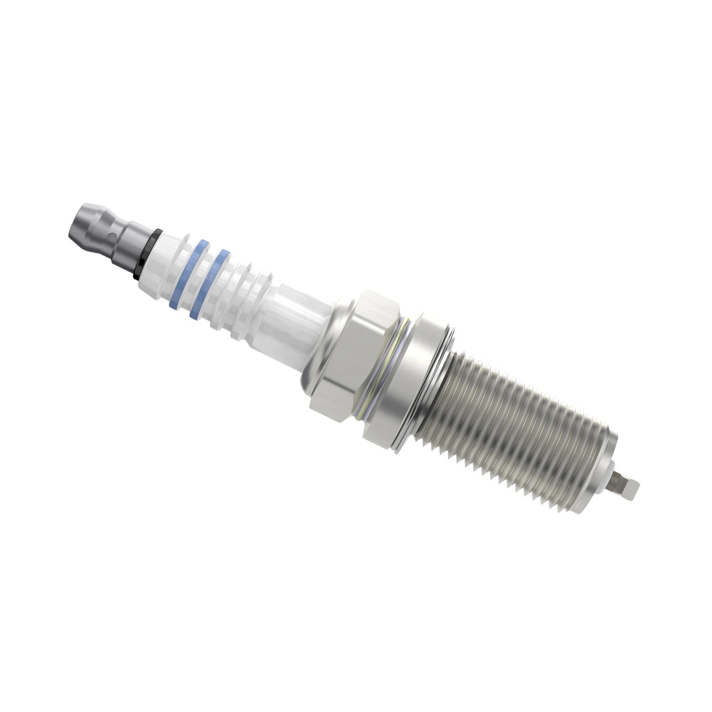 Bujias de encendido Bosch 0242229630