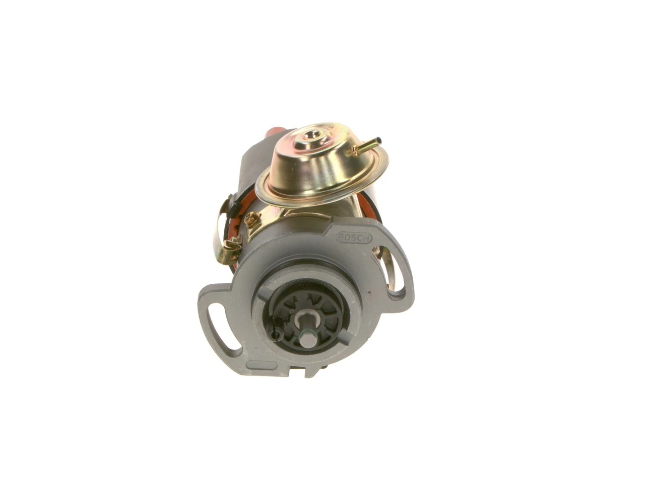Distribuidor de encendido Bosch 0986237332 precio, desde 373,80 EUR