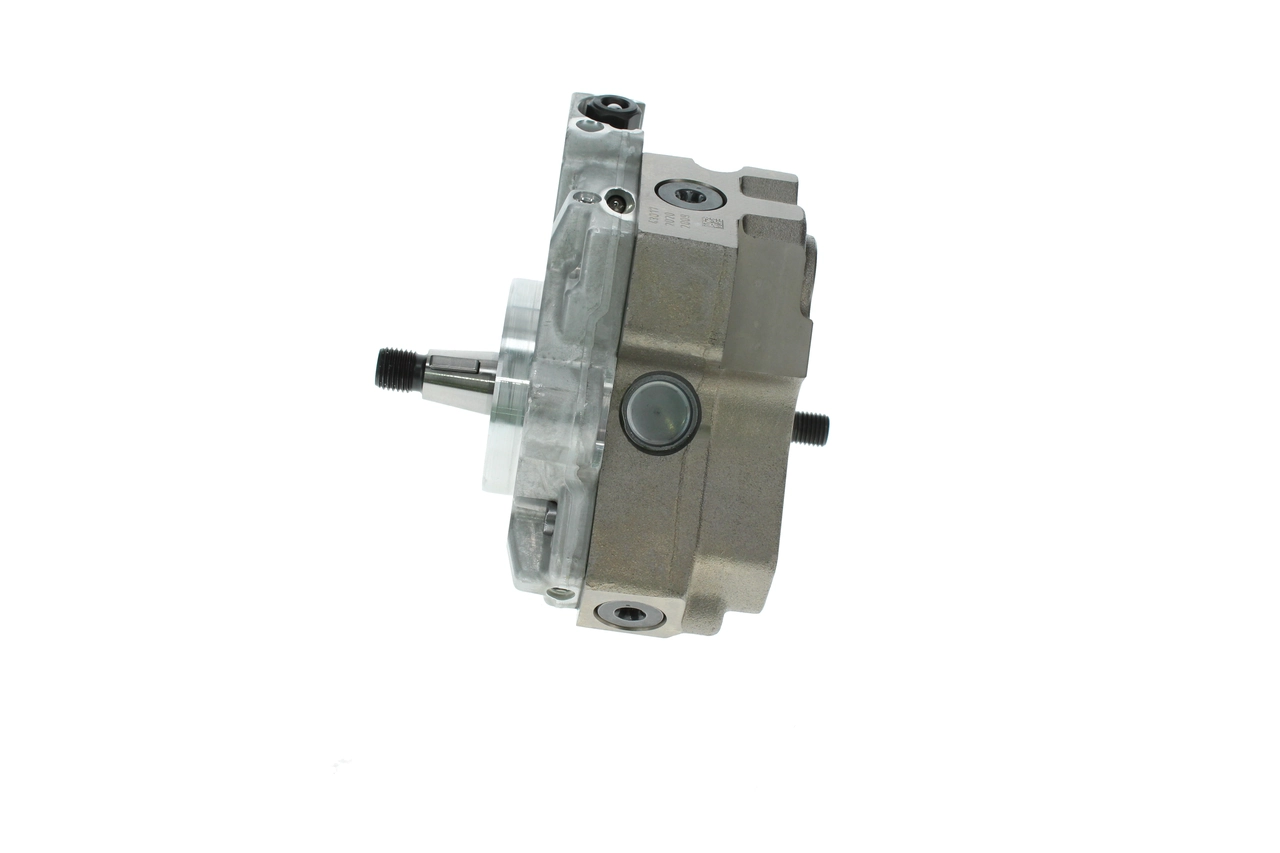Comprar 0445010152 Bosch Bomba inyectora