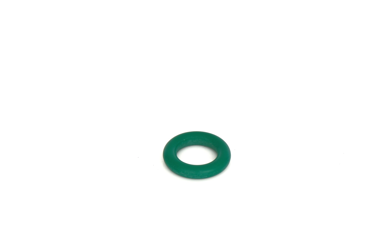 F00C3T1157 Bosch