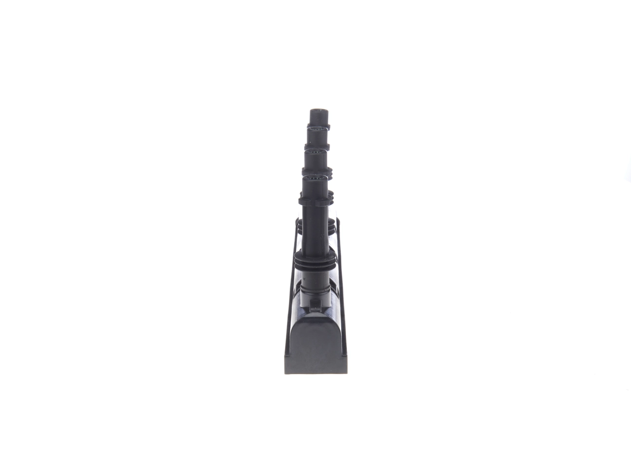 Bobina 0986221096 Bosch