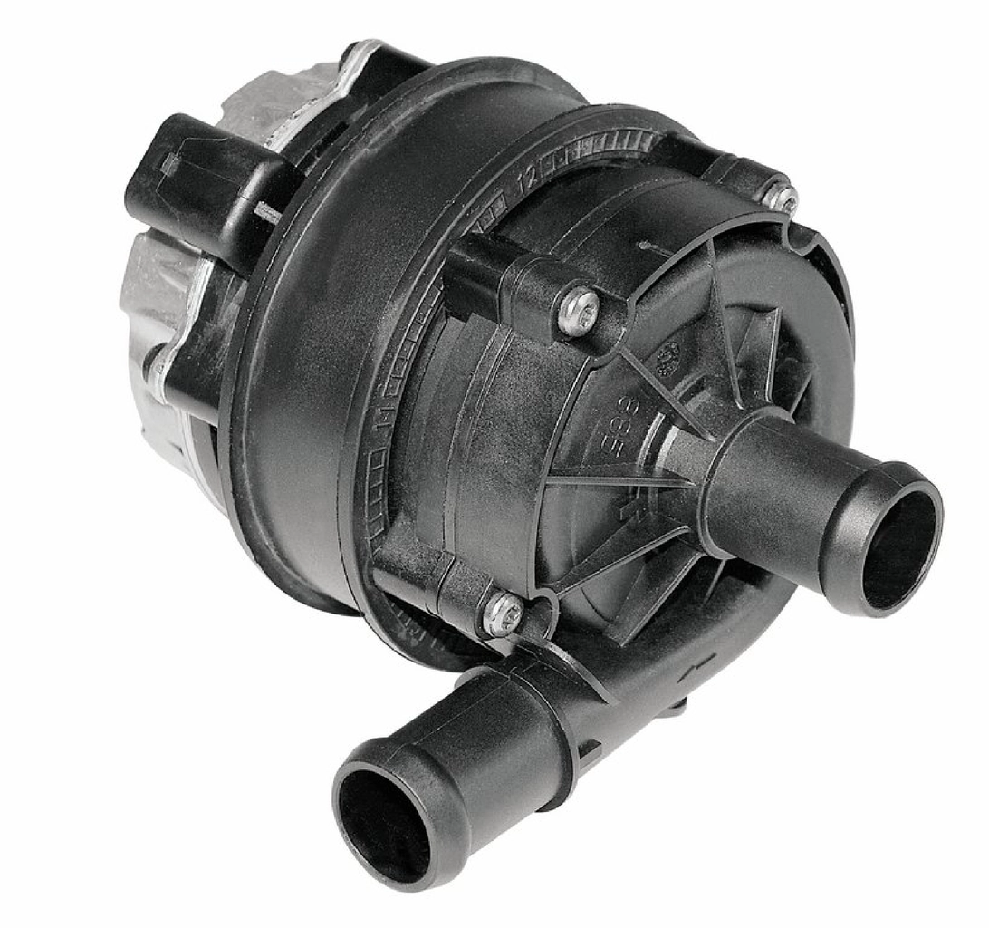 Bomba de agua eléctrica auxiliar Bosch 0392024058 precio, desde 168,63 EUR