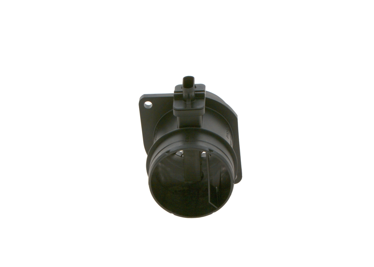 Medidor de flujo de aire Bosch 0281006132 precio, desde 47,64 EUR