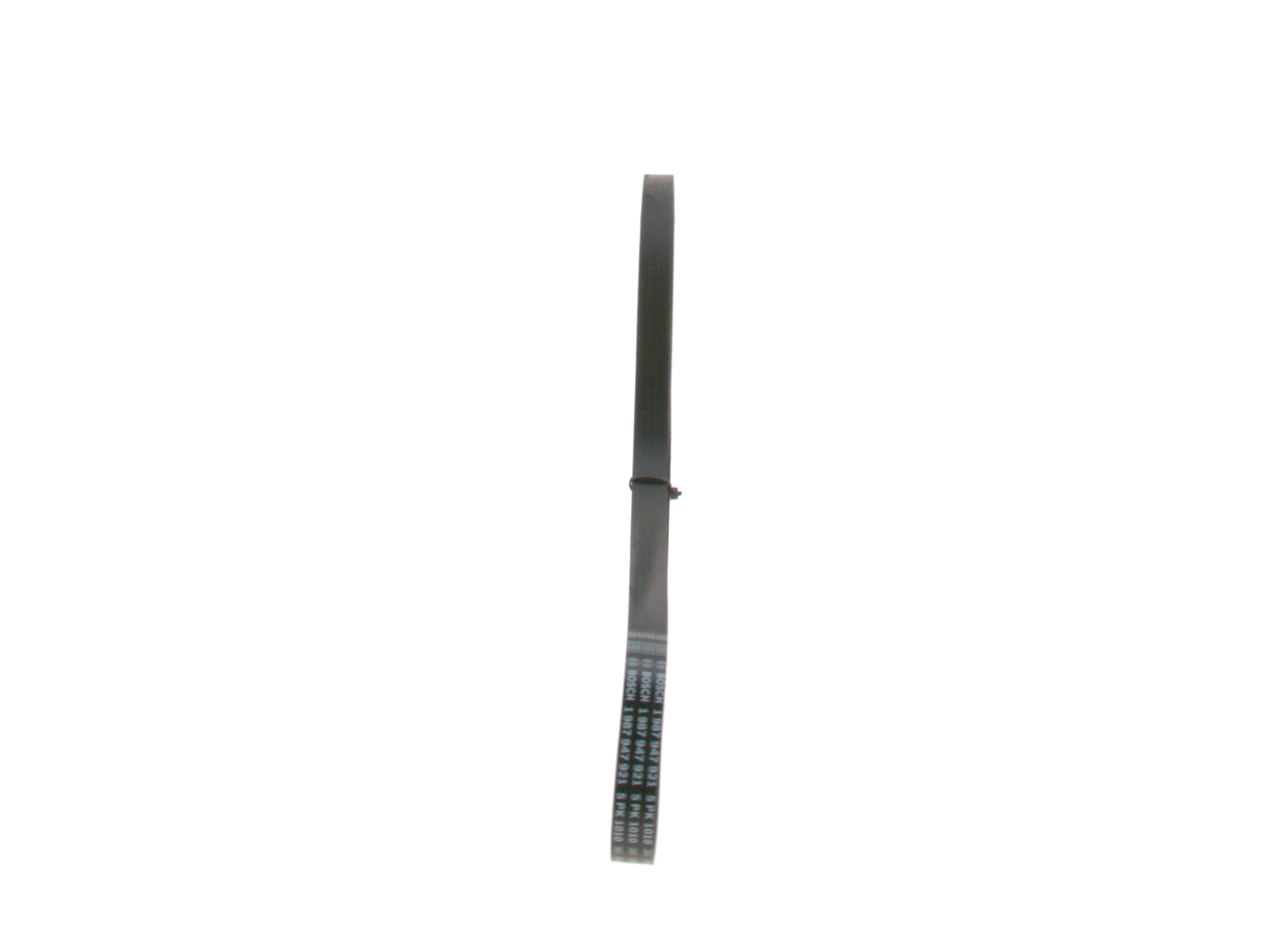 1987947921 Bosch Correa poly v