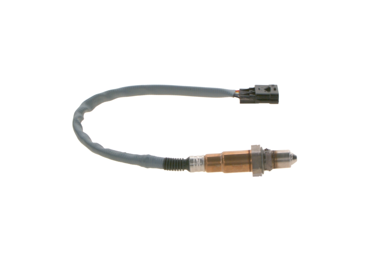 Comprar 0281004221 Bosch Sensor de oxígeno previo al catalizador