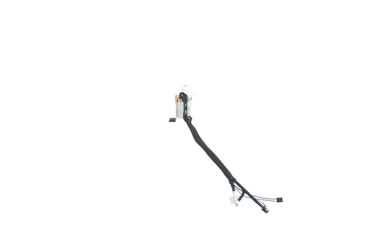 Comprar 1582980292 Bosch Unidad de alimentación de combustible