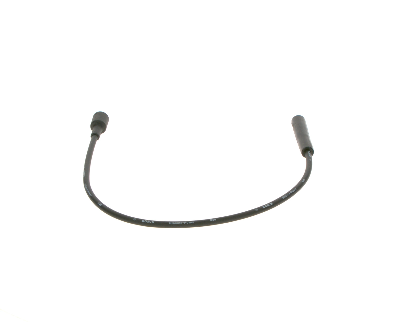 Comprar 0986356855 Bosch Cable de bujía