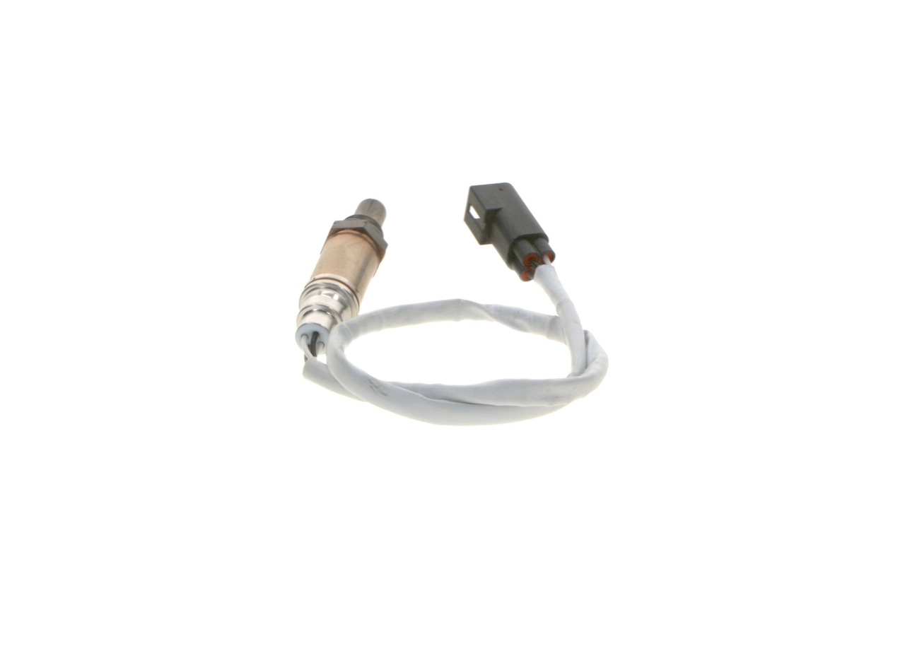 Sonda lambda 0258003779 Bosch
