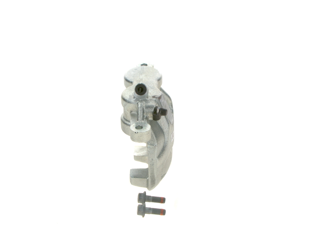 Rampa de combustible Bosch 0445214258 precio, desde 101,64 EUR