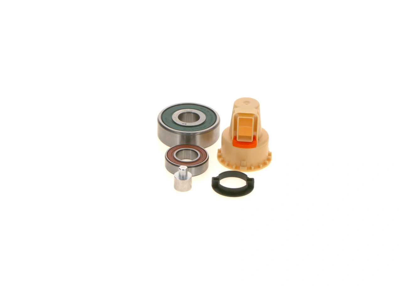 Comprar F00M147855 Bosch Rodamiento alternador