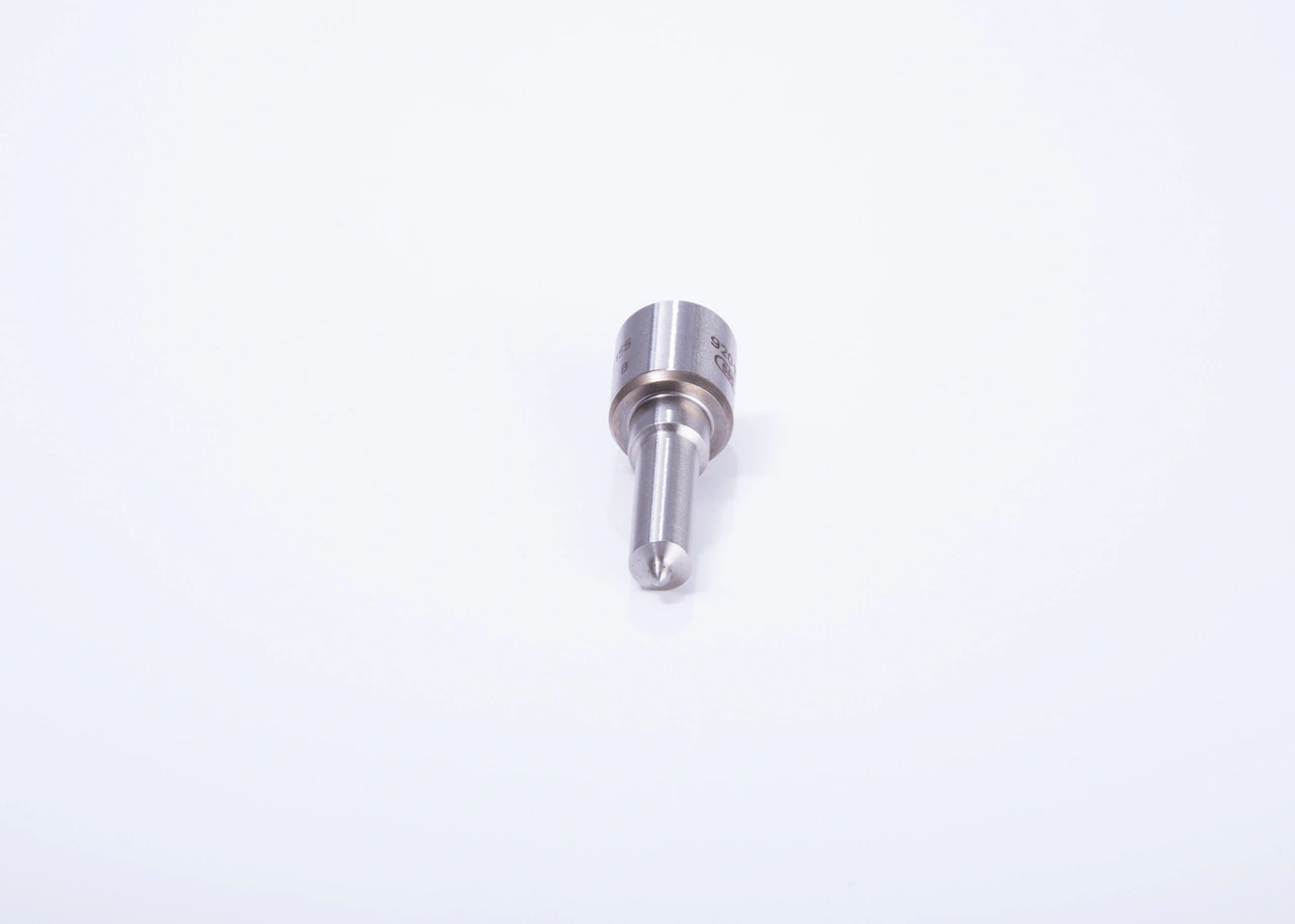 DLLA143P2155 Bosch Tobera de inyector diésel