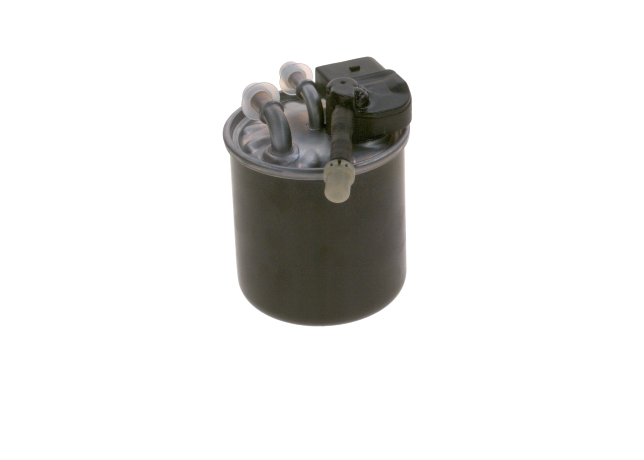 Comprar F026402839 Bosch Filtro diesel