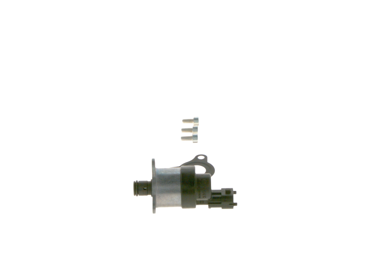 1986A00948 Bosch