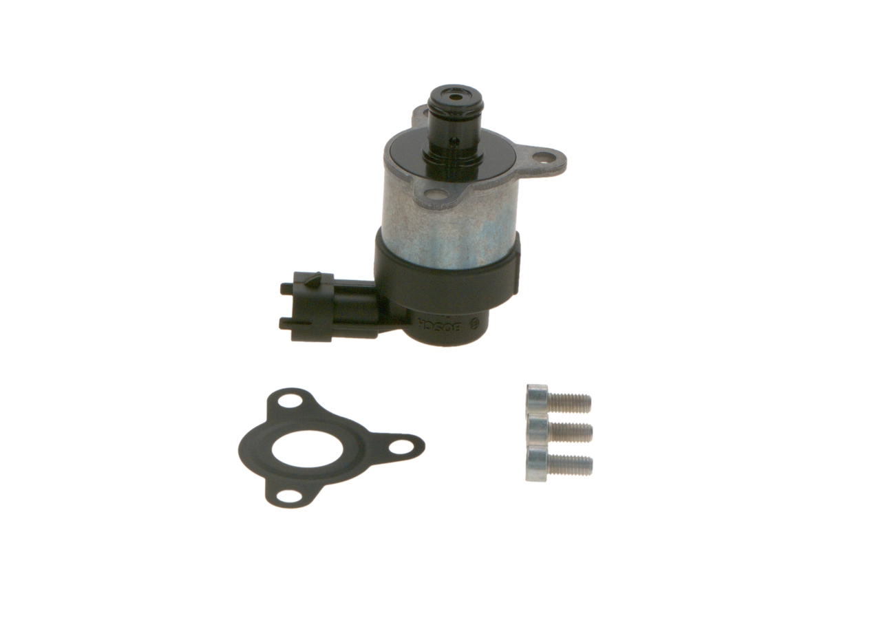 Válvula reguladora de presión del sistema common rail Bosch 1465ZS0011 precio, desde 98,74 EUR