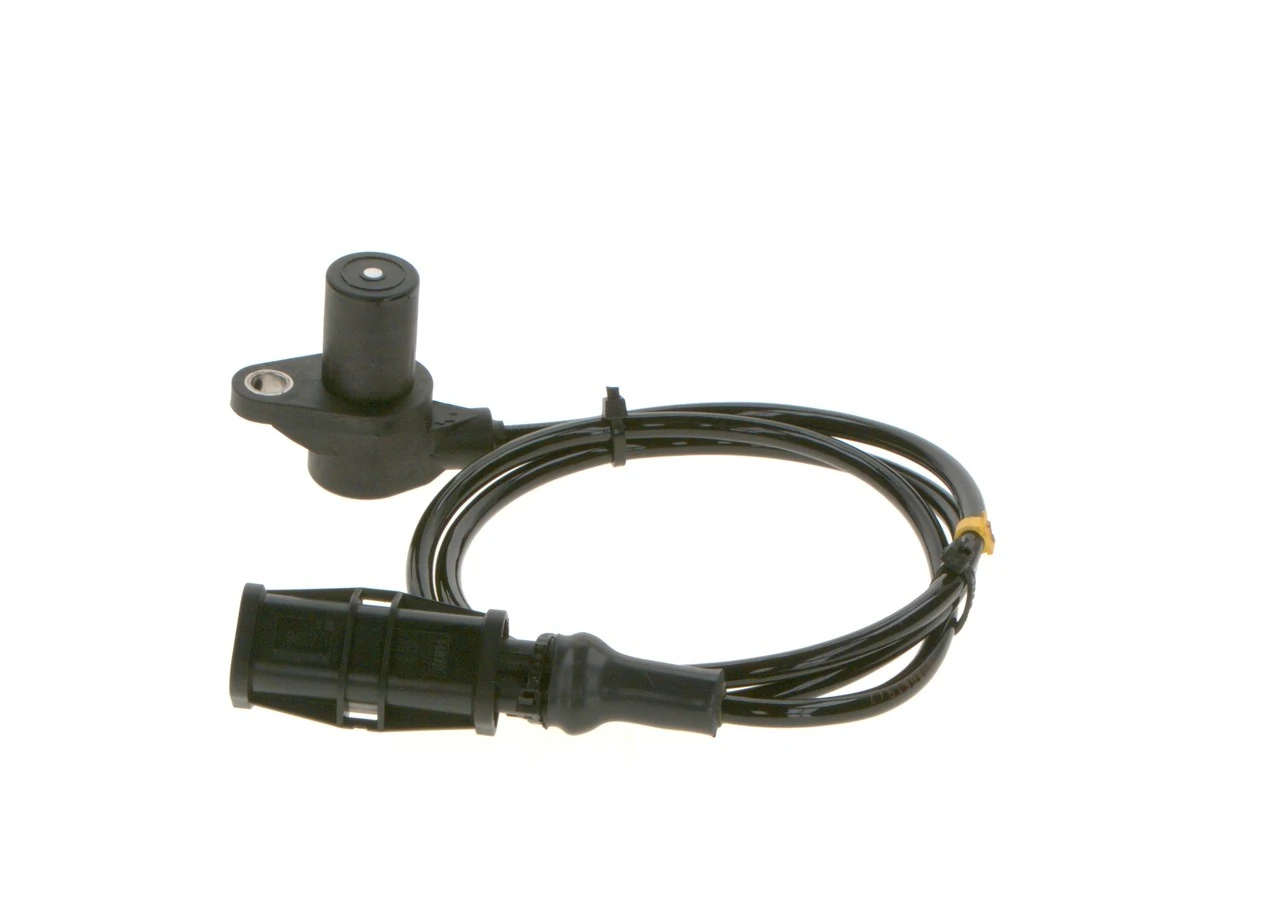 Comprar 0281002427 Bosch Sensor de cigüeñal